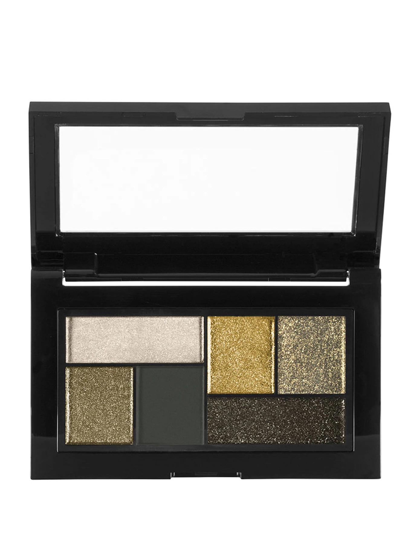 THE CITY KITS Maybelline New York модель 3600531548797 Фото