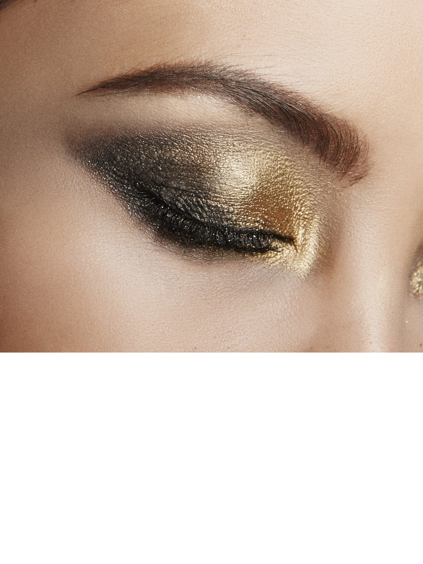 THE CITY KITS Maybelline New York модель 3600531548797 Фото