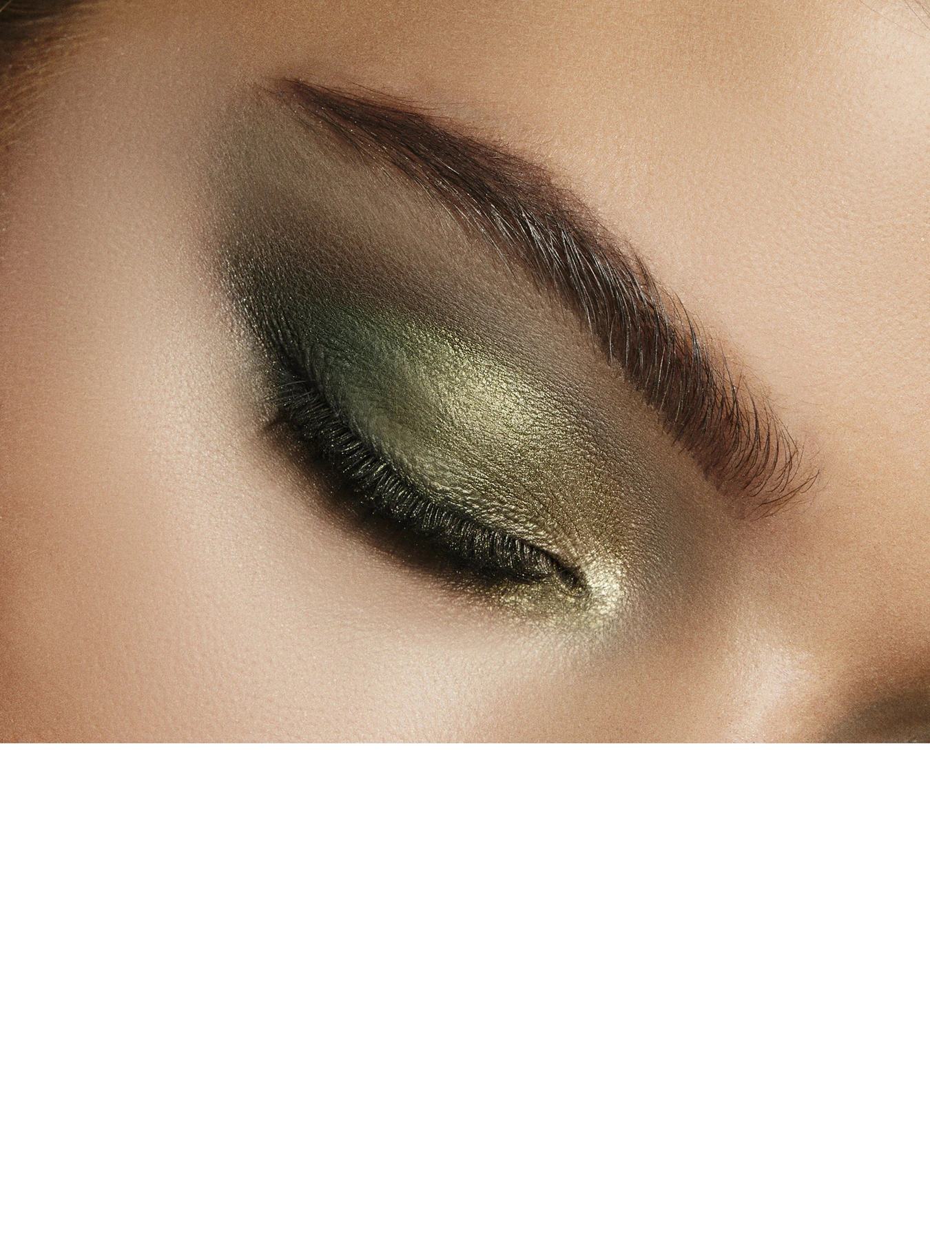 THE CITY KITS Maybelline New York модель 3600531548797 Фото