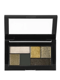 THE CITY KITS Maybelline New York модель 3600531548797 Фото