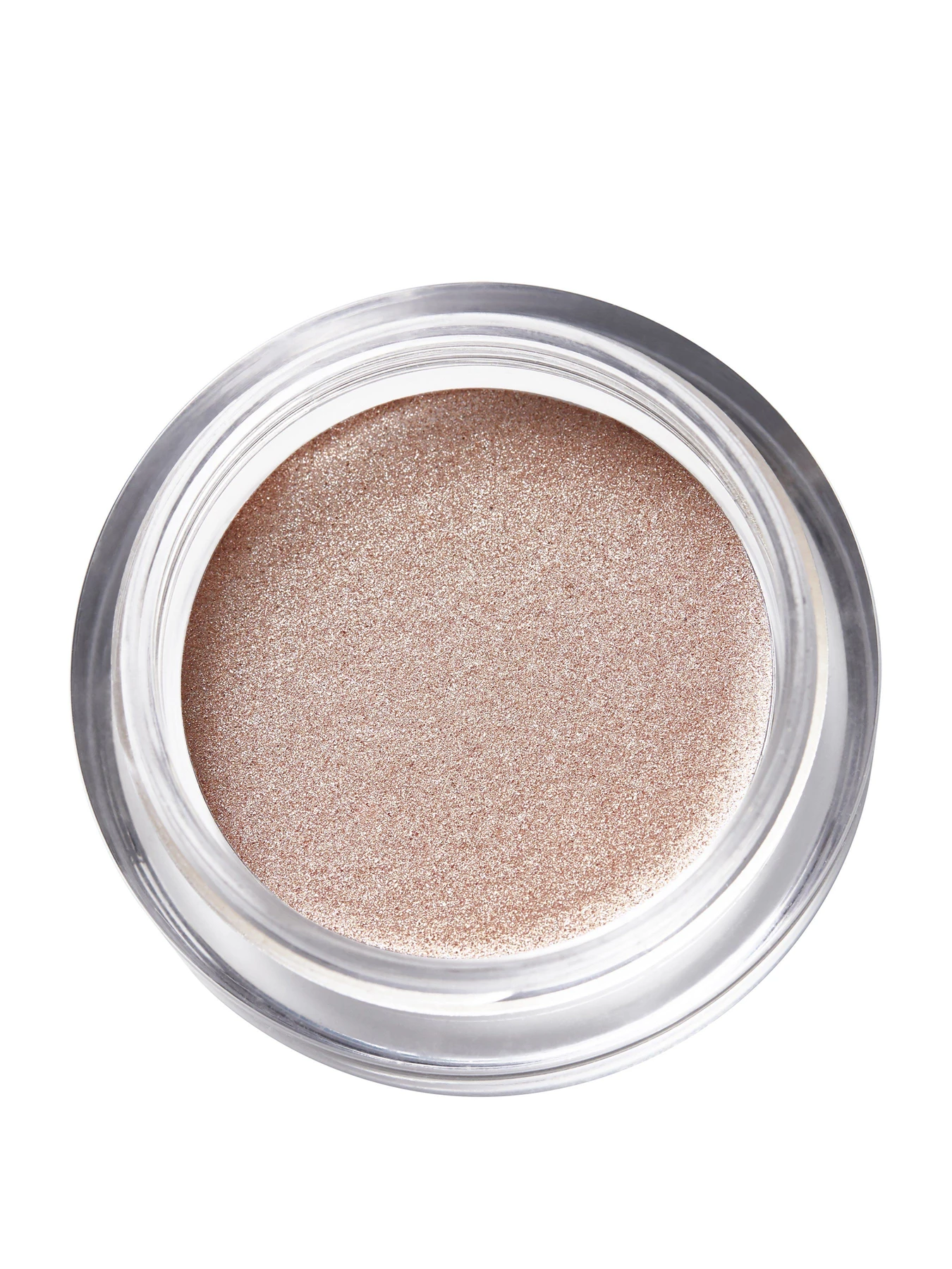 COLOR TATTOO Maybelline New York модель 3600531581466 COLOR TATTOO Maybelline New York модель 3600531581466 Фото