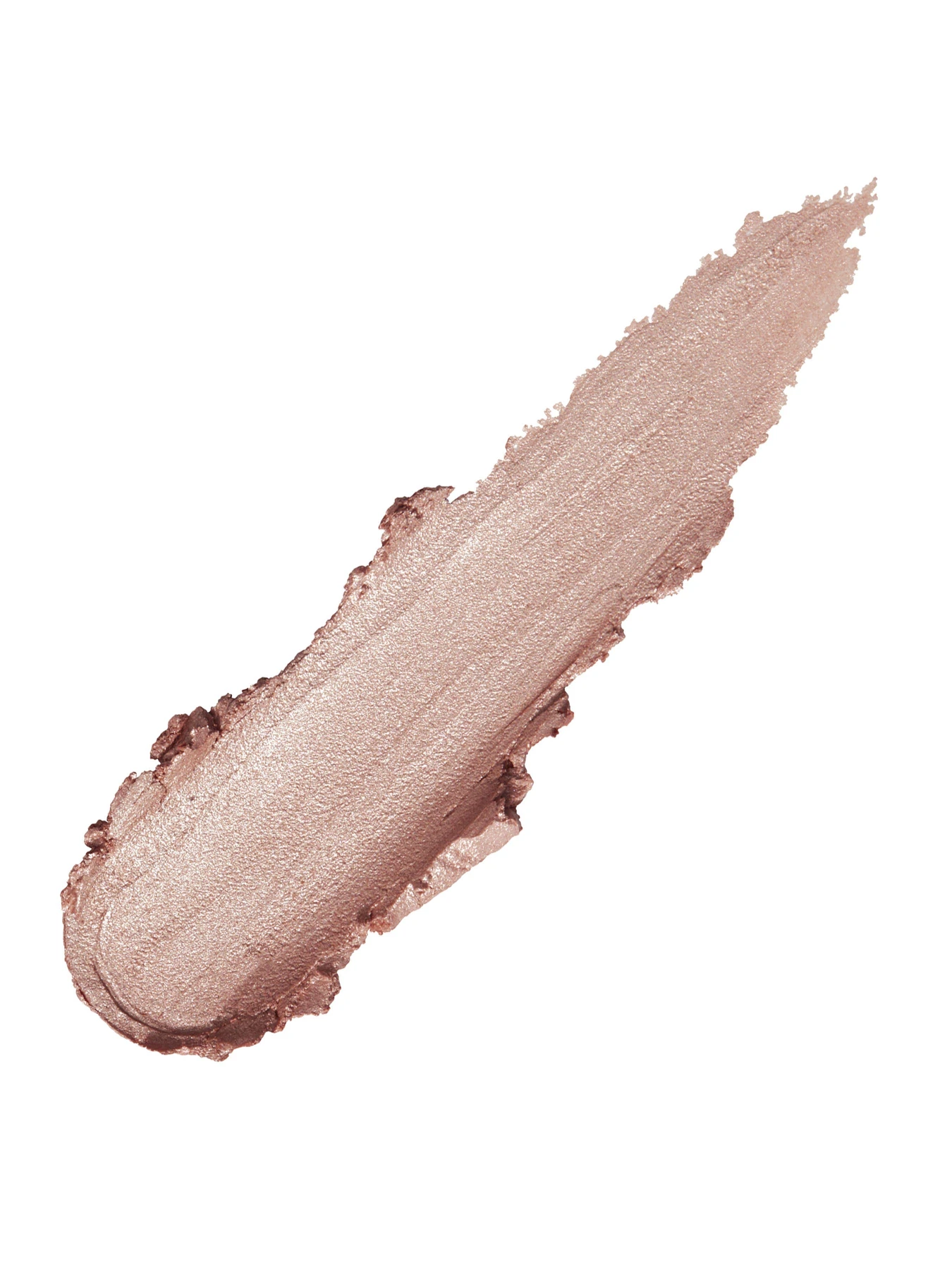 COLOR TATTOO Maybelline New York модель 3600531581466 COLOR TATTOO Maybelline New York модель 3600531581466 Фото