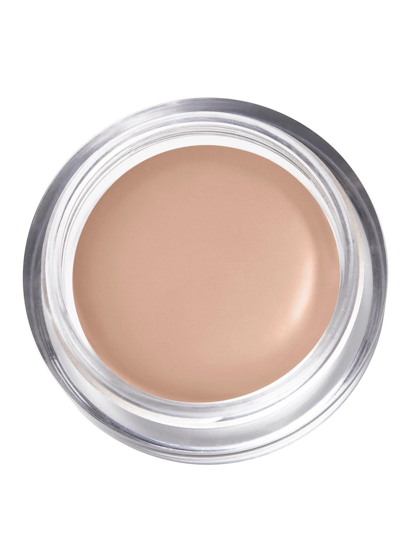COLOR TATTOO Maybelline New York модель 3600531581497 COLOR TATTOO Maybelline New York модель 3600531581497 Фото