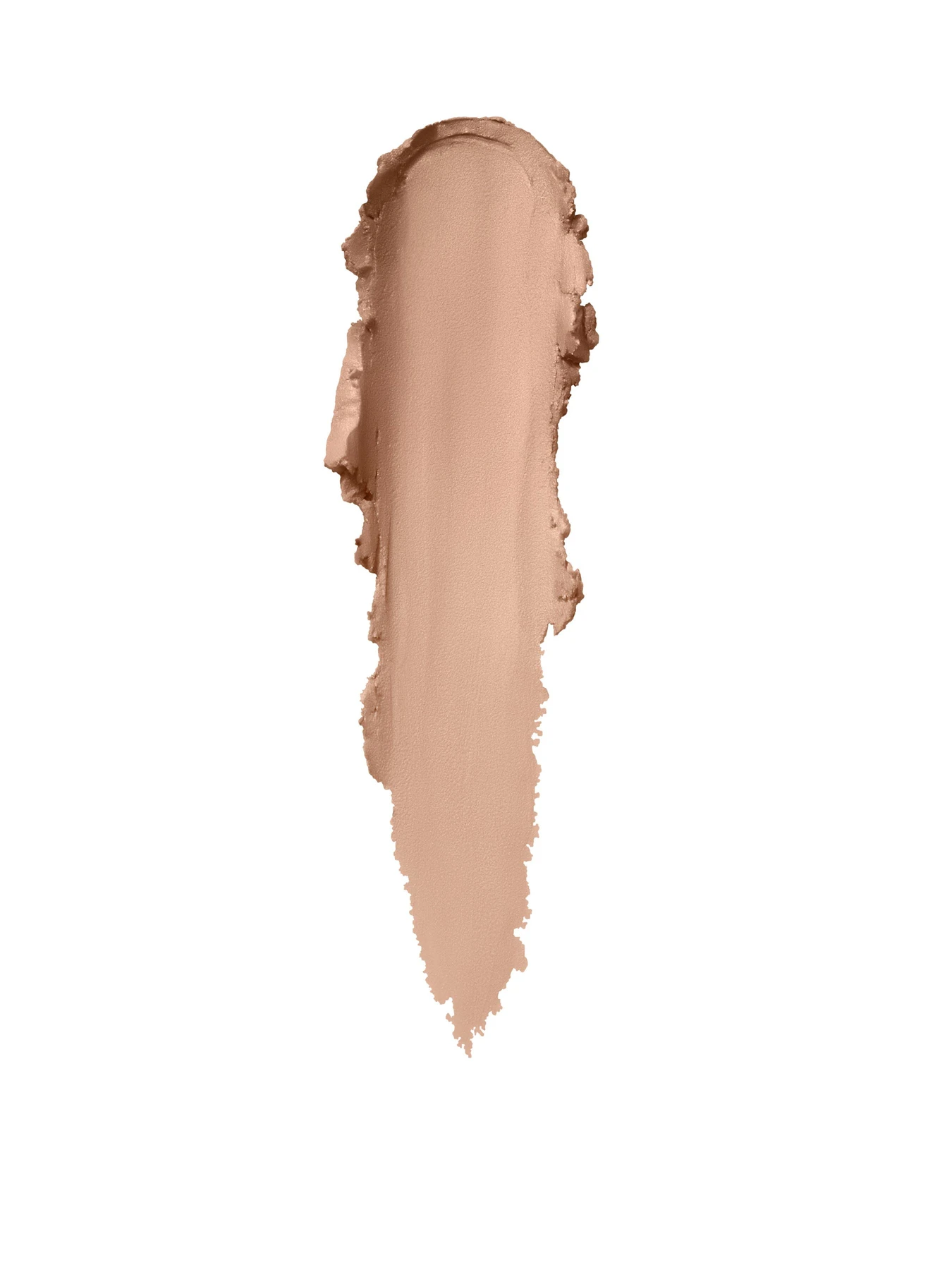 COLOR TATTOO Maybelline New York модель 3600531581497 COLOR TATTOO Maybelline New York модель 3600531581497 Фото