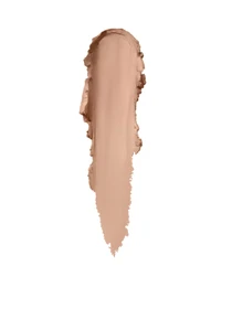 COLOR TATTOO Maybelline New York модель 3600531581497 Фото