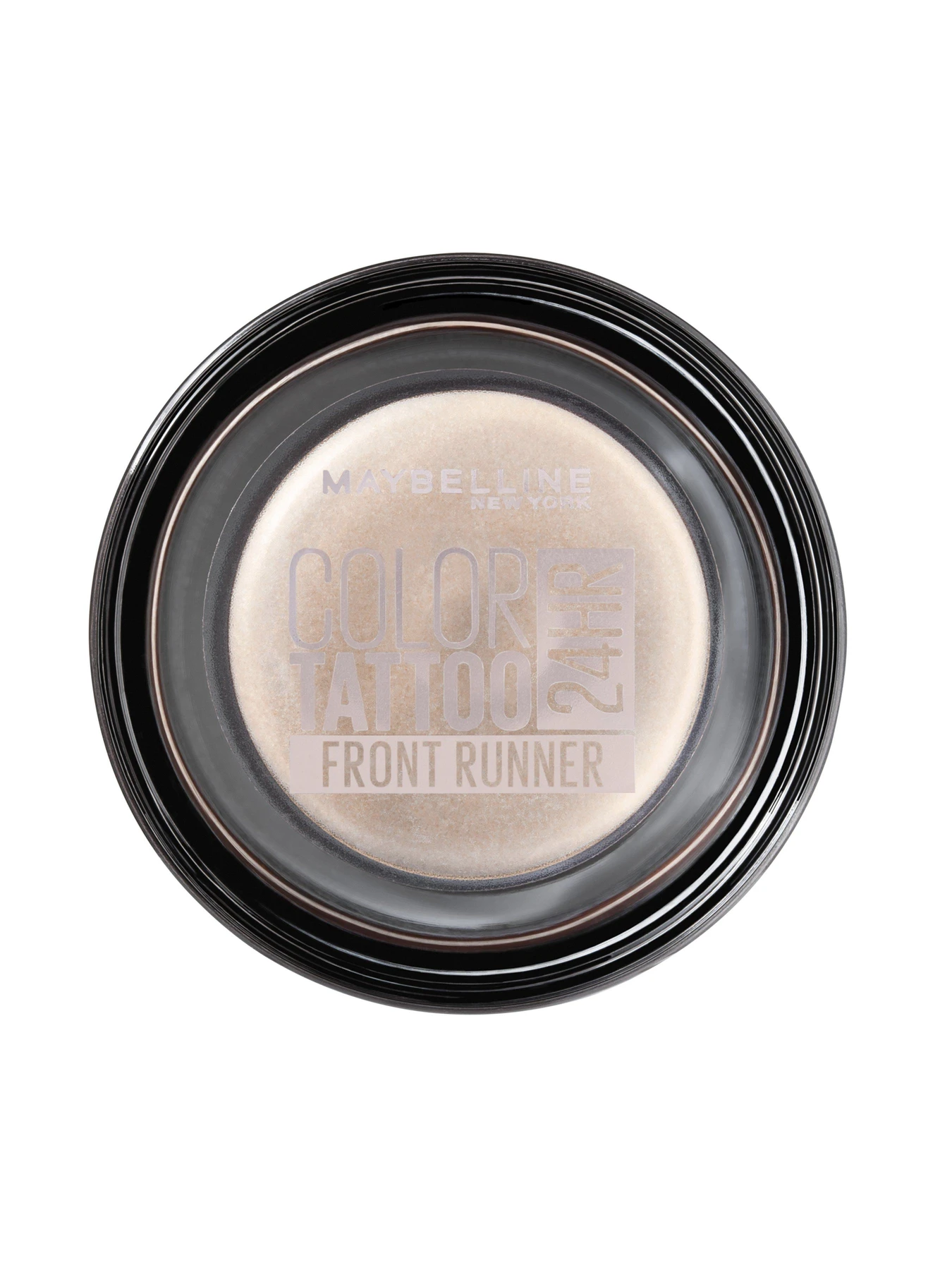 COLOR TATTOO Maybelline New York модель 3600531581527 Фото