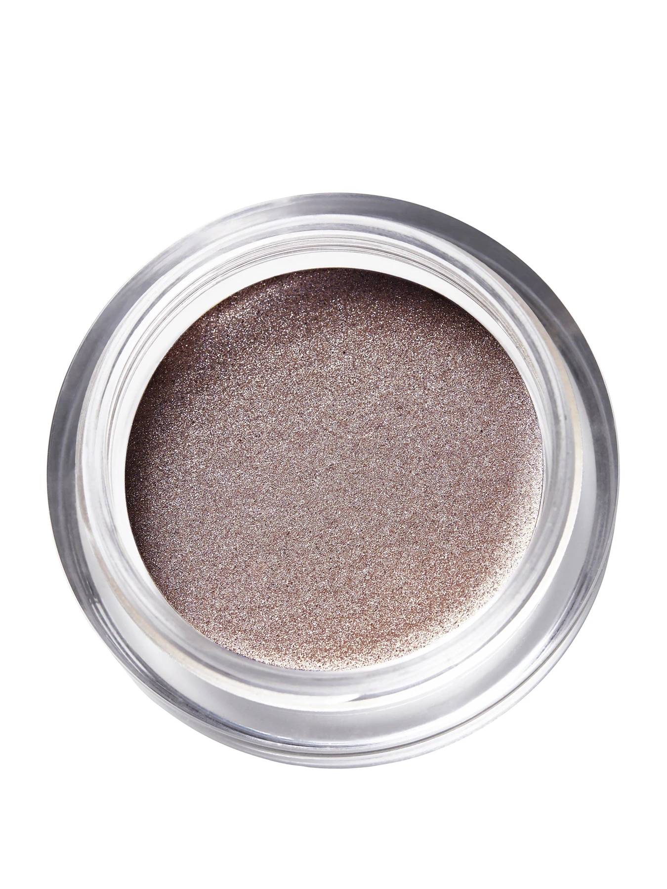 COLOR TATTOO Maybelline New York модель 3600531581541 COLOR TATTOO Maybelline New York модель 3600531581541 Фото