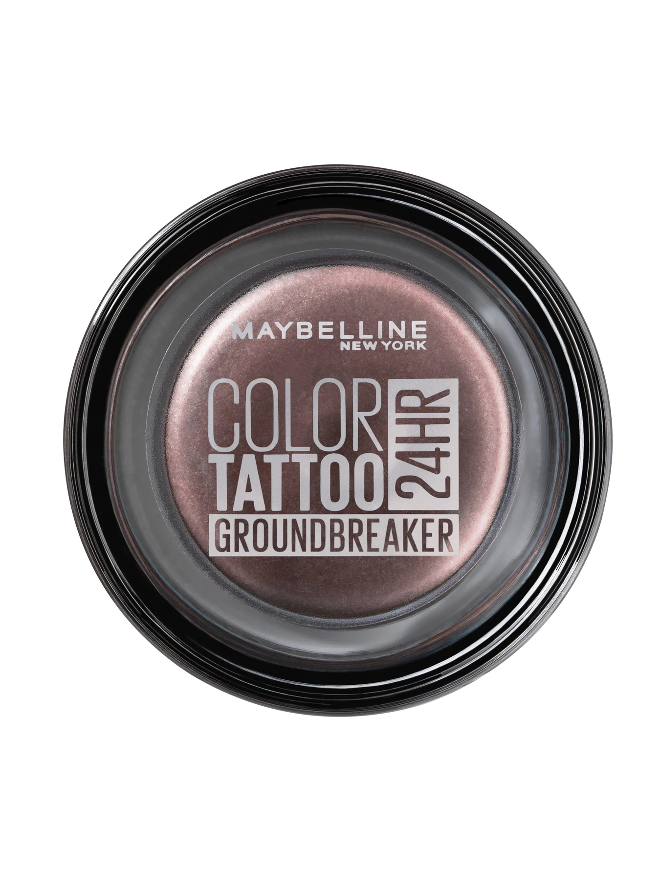 COLOR TATTOO Maybelline New York модель 3600531581541 COLOR TATTOO Maybelline New York модель 3600531581541 Фото
