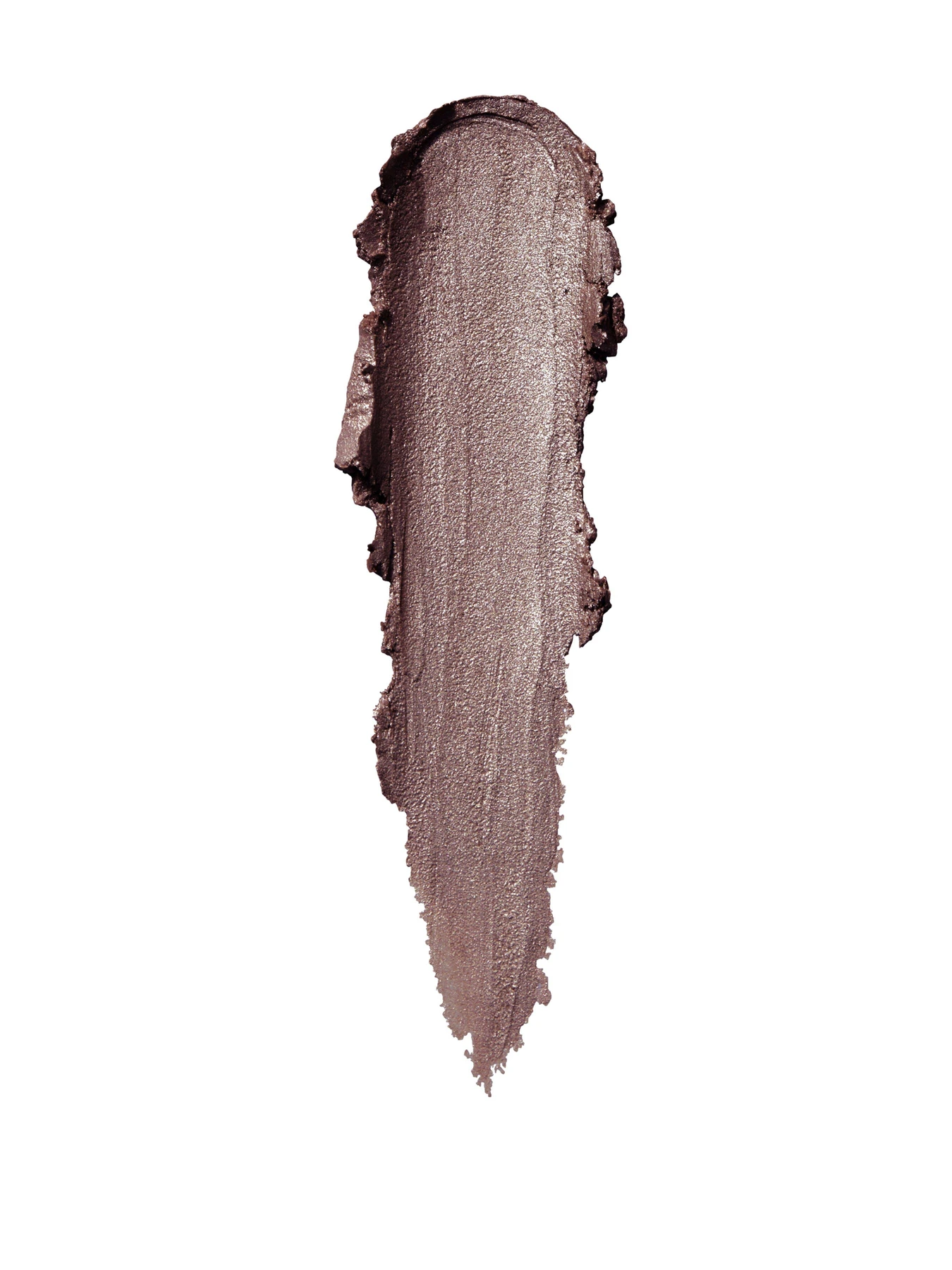 COLOR TATTOO Maybelline New York модель 3600531581541 COLOR TATTOO Maybelline New York модель 3600531581541 Фото