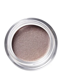 COLOR TATTOO Maybelline New York модель 3600531581541 Фото