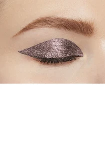 COLOR TATTOO Maybelline New York модель 3600531581541 Фото