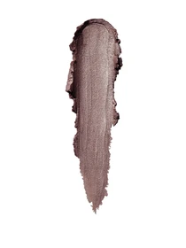 COLOR TATTOO Maybelline New York модель 3600531581541 Фото