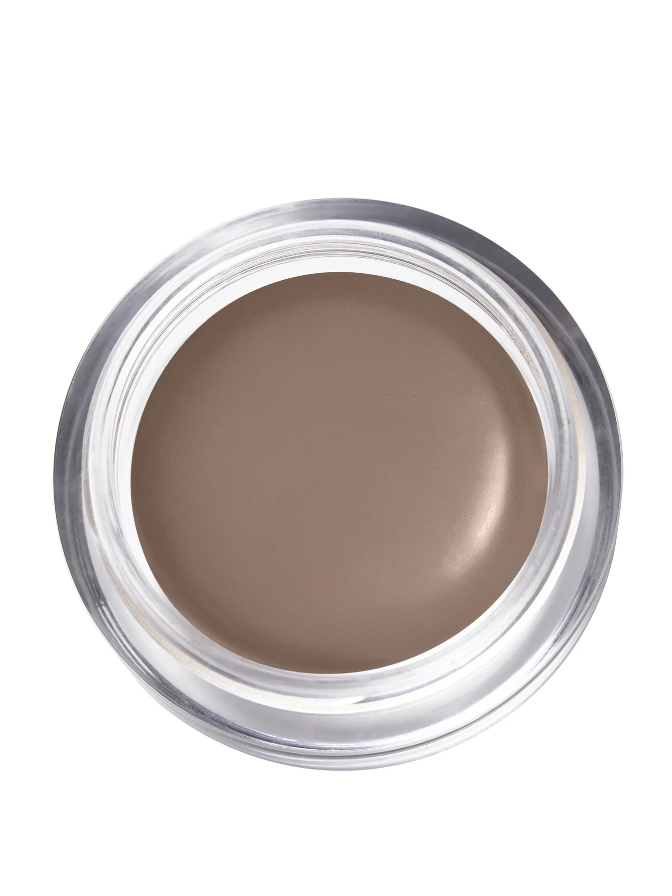 COLOR TATTOO Maybelline New York модель 3600531581558 COLOR TATTOO Maybelline New York модель 3600531581558 Фото
