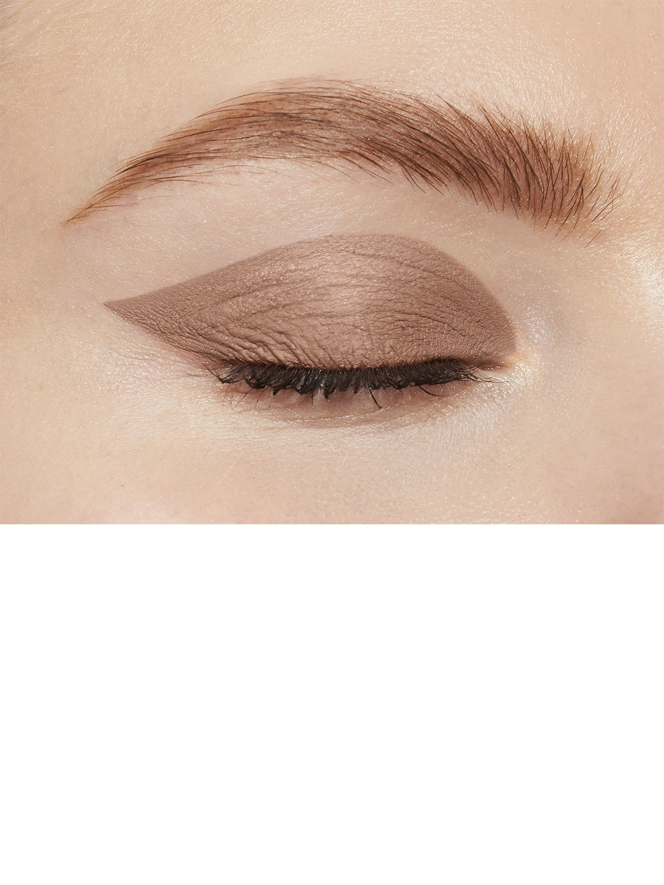 COLOR TATTOO Maybelline New York модель 3600531581558 COLOR TATTOO Maybelline New York модель 3600531581558 Фото