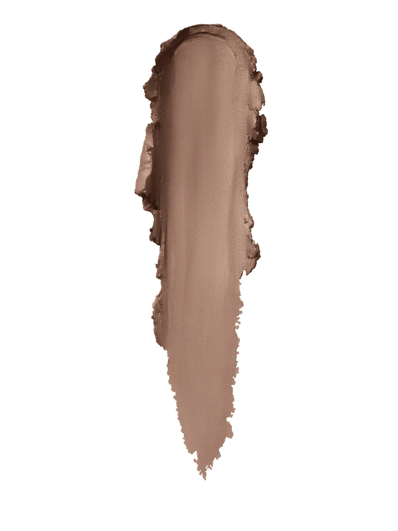 COLOR TATTOO Maybelline New York модель 3600531581558 COLOR TATTOO Maybelline New York модель 3600531581558 Фото