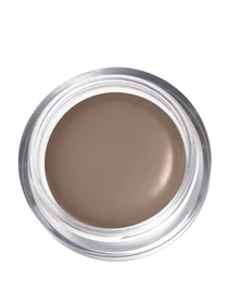 COLOR TATTOO Maybelline New York модель 3600531581558 Фото