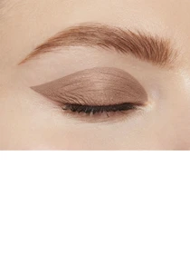 COLOR TATTOO Maybelline New York модель 3600531581558 Фото