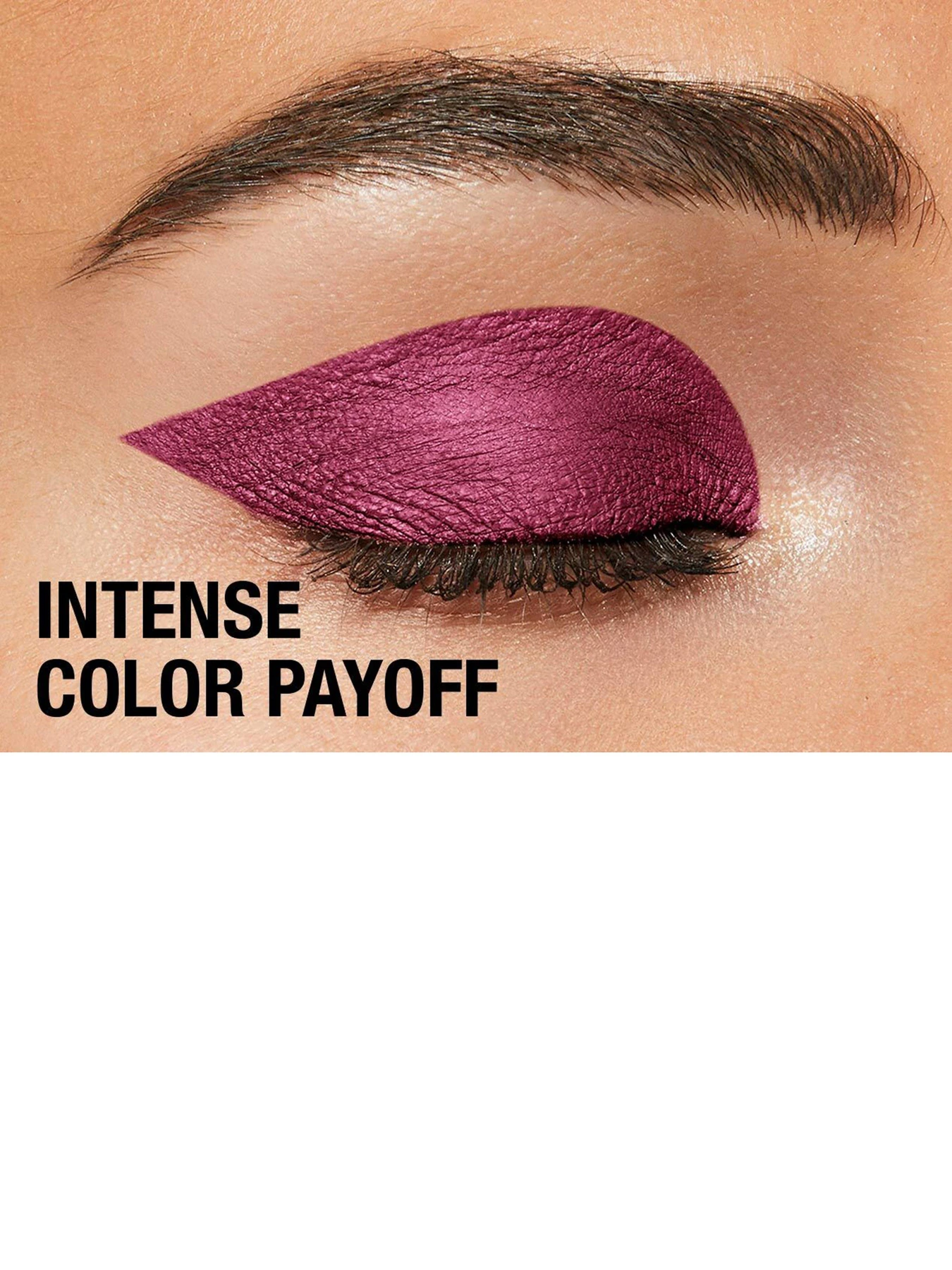 EYESTUDIO Maybelline New York модель 3600530777594 Фото