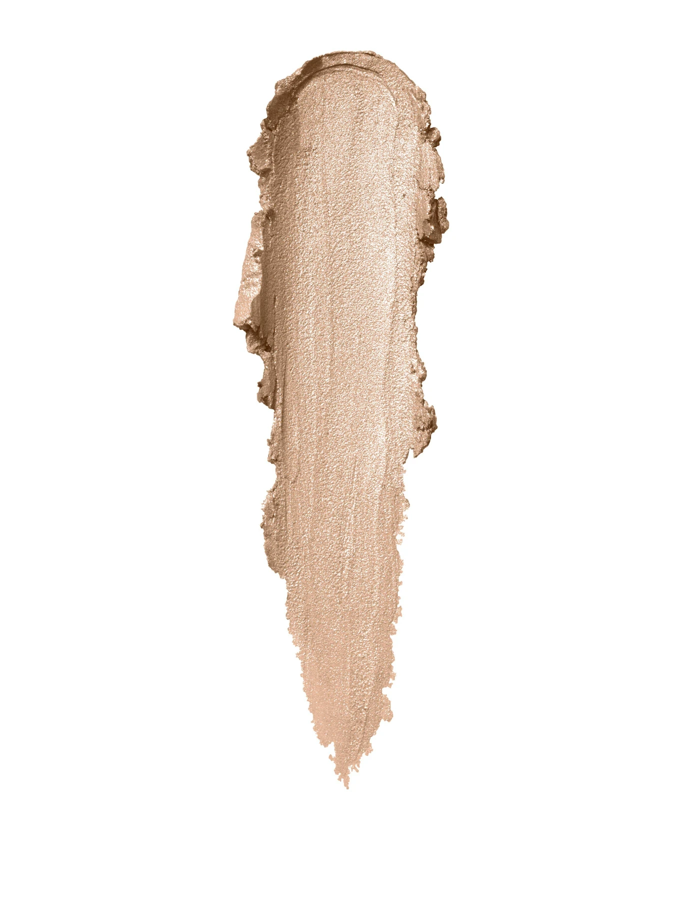 EYESTUDIO Maybelline New York модель 3600530777594 Фото