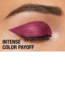 EYESTUDIO Maybelline New York модель 3600530777594 Фото