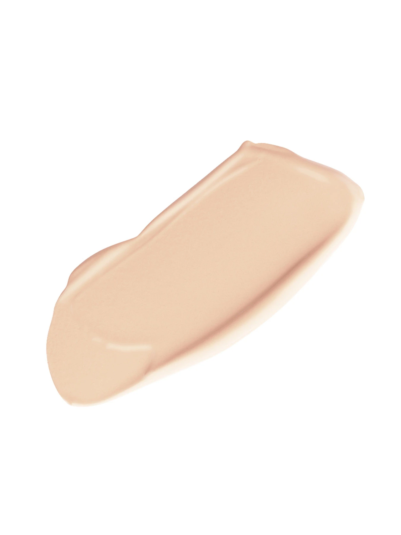 AFFINITONE Maybelline New York 3600530403646 модель 3600530403646 AFFINITONE Maybelline New York 3600530403646 модель 3600530403646 Фото