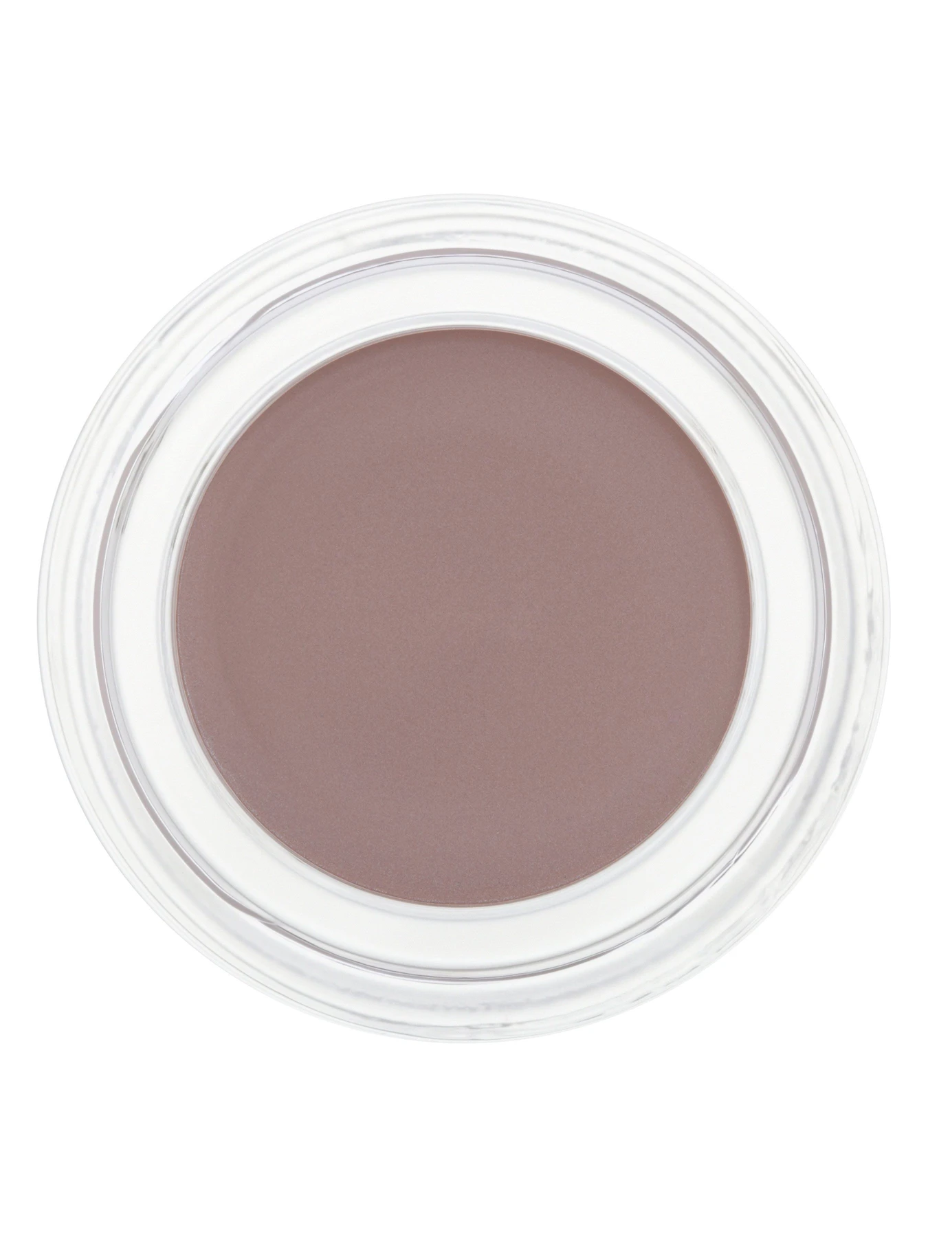 EYESTUDIO Maybelline New York модель 3600530777600 Фото