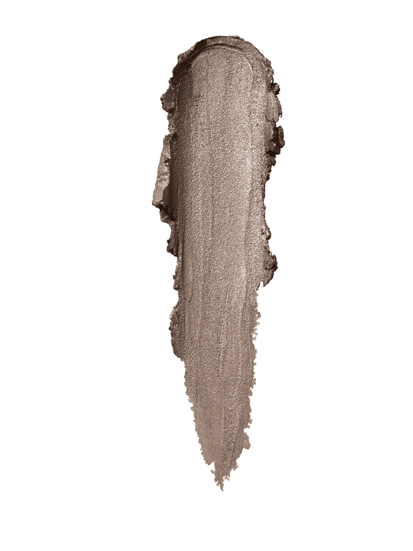 EYESTUDIO Maybelline New York модель 3600530777600 Фото