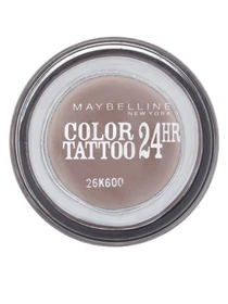 EYESTUDIO Maybelline New York модель 3600530777600 Фото