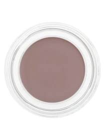 EYESTUDIO Maybelline New York модель 3600530777600 Фото