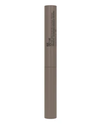 COLOR STRIKE Maybelline New York модель 3600531621636 Фото