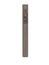 COLOR STRIKE Maybelline New York модель 3600531621636 Фото