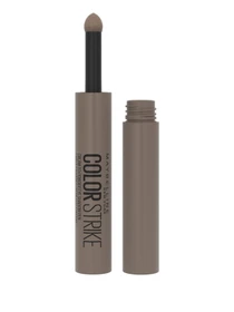 COLOR STRIKE Maybelline New York модель 3600531621636 Фото