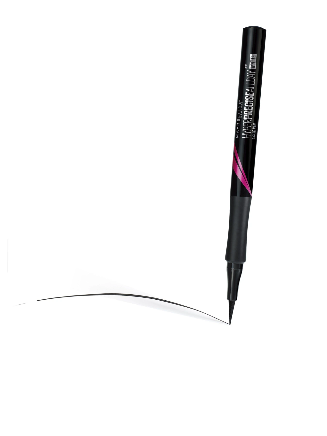 EYESTUDIO Maybelline New York модель 3600530771103 Фото