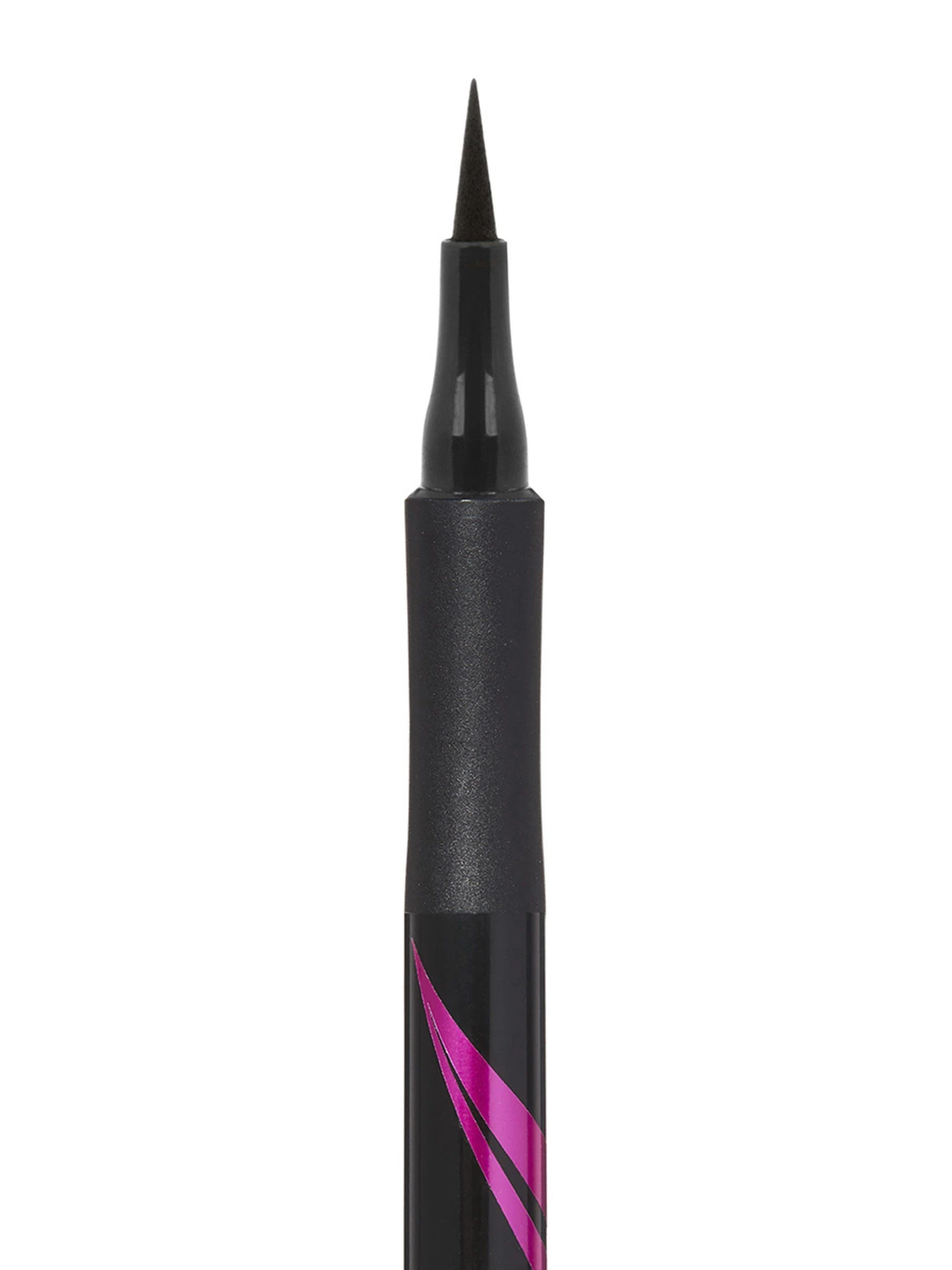 EYESTUDIO Maybelline New York модель 3600530771103 Фото