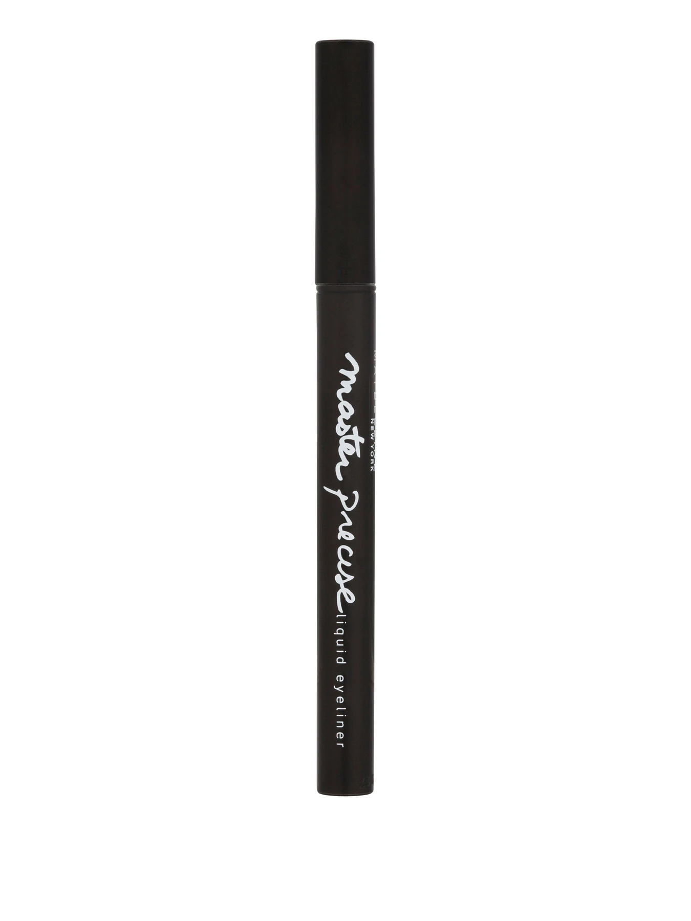 EYESTUDIO Maybelline New York модель 3600530771103 Фото