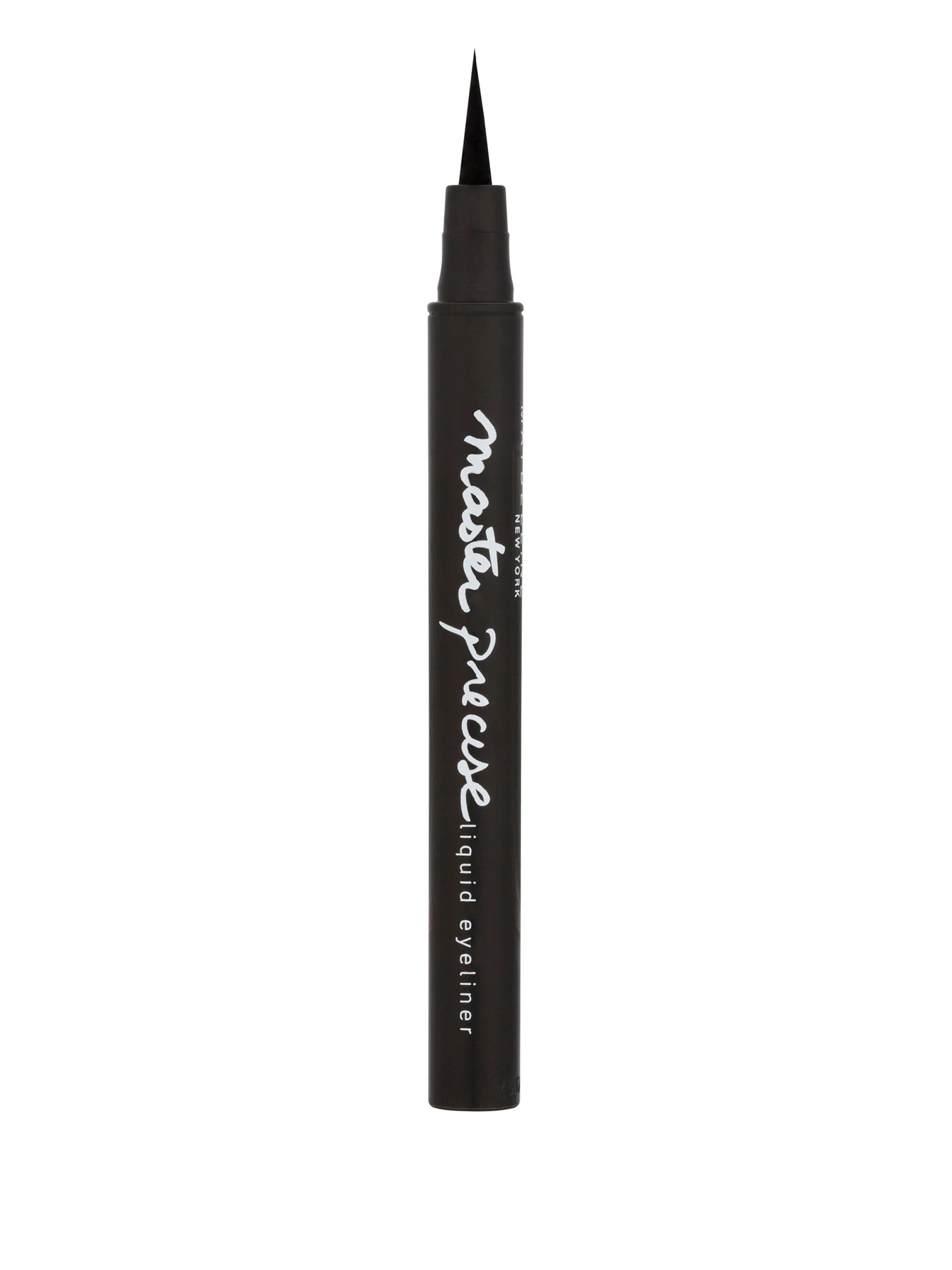 EYESTUDIO Maybelline New York модель 3600530771103 Фото
