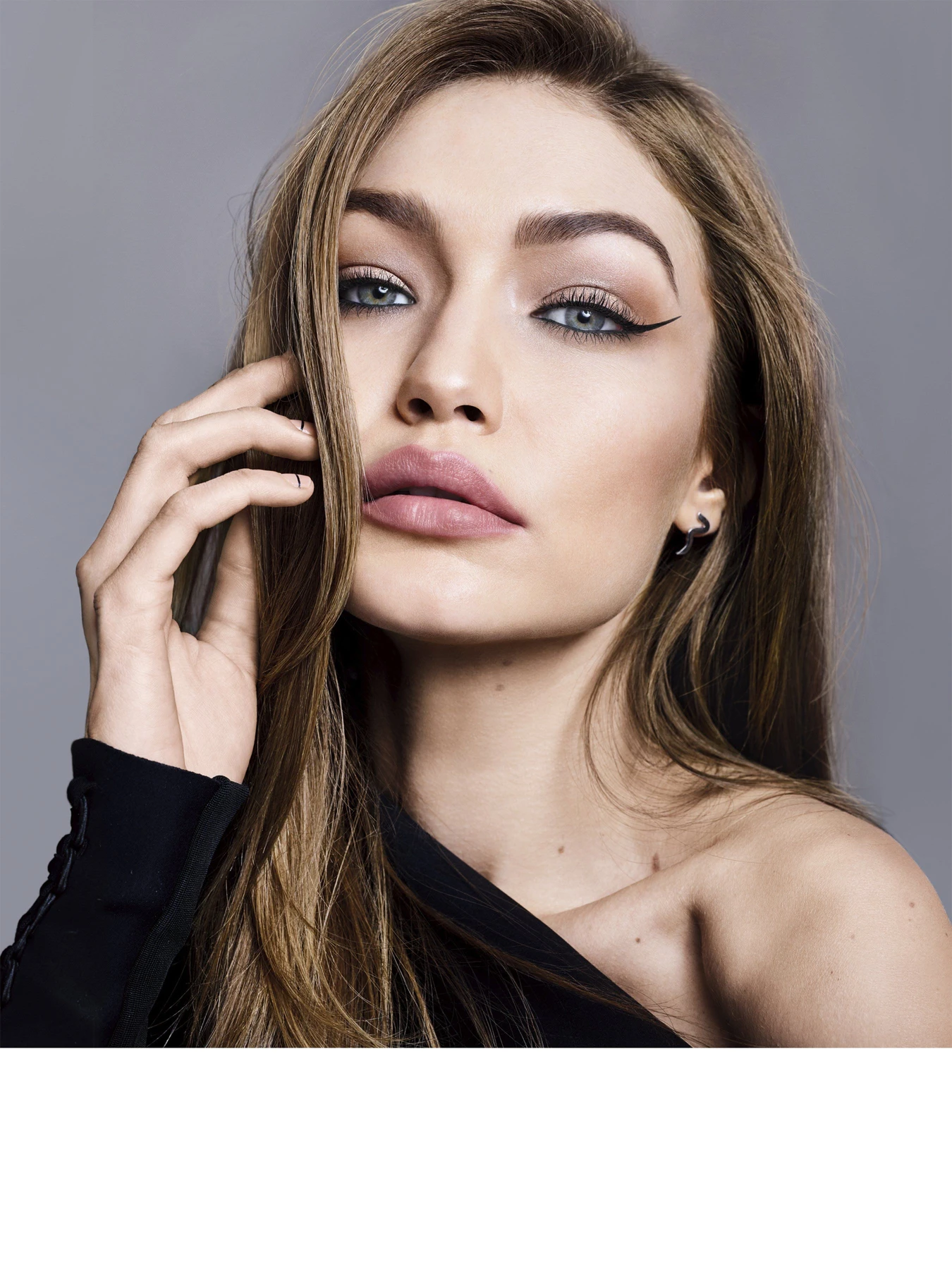 EYESTUDIO Maybelline New York модель 3600530771103 Фото
