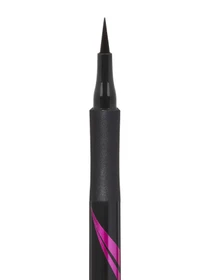 EYESTUDIO Maybelline New York модель 3600530771103 Фото