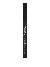 EYESTUDIO Maybelline New York модель 3600530771103 Фото