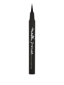 EYESTUDIO Maybelline New York модель 3600530771103 Фото