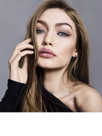 EYESTUDIO Maybelline New York модель 3600530771103 Фото