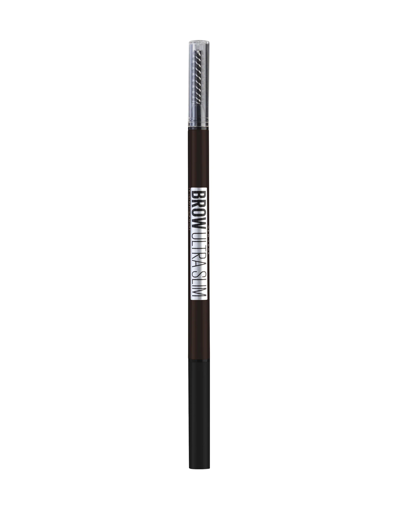 BROW ULTRA SLIM Maybelline New York модель 3600531579456 BROW ULTRA SLIM Maybelline New York модель 3600531579456 Фото
