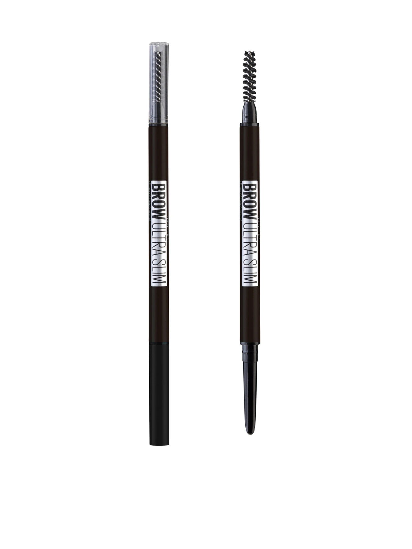 BROW ULTRA SLIM Maybelline New York модель 3600531579456 BROW ULTRA SLIM Maybelline New York модель 3600531579456 Фото