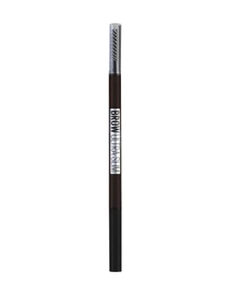 BROW ULTRA SLIM Maybelline New York модель 3600531579456 Фото