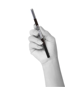 BROW ULTRA SLIM Maybelline New York модель 3600531579456 Фото