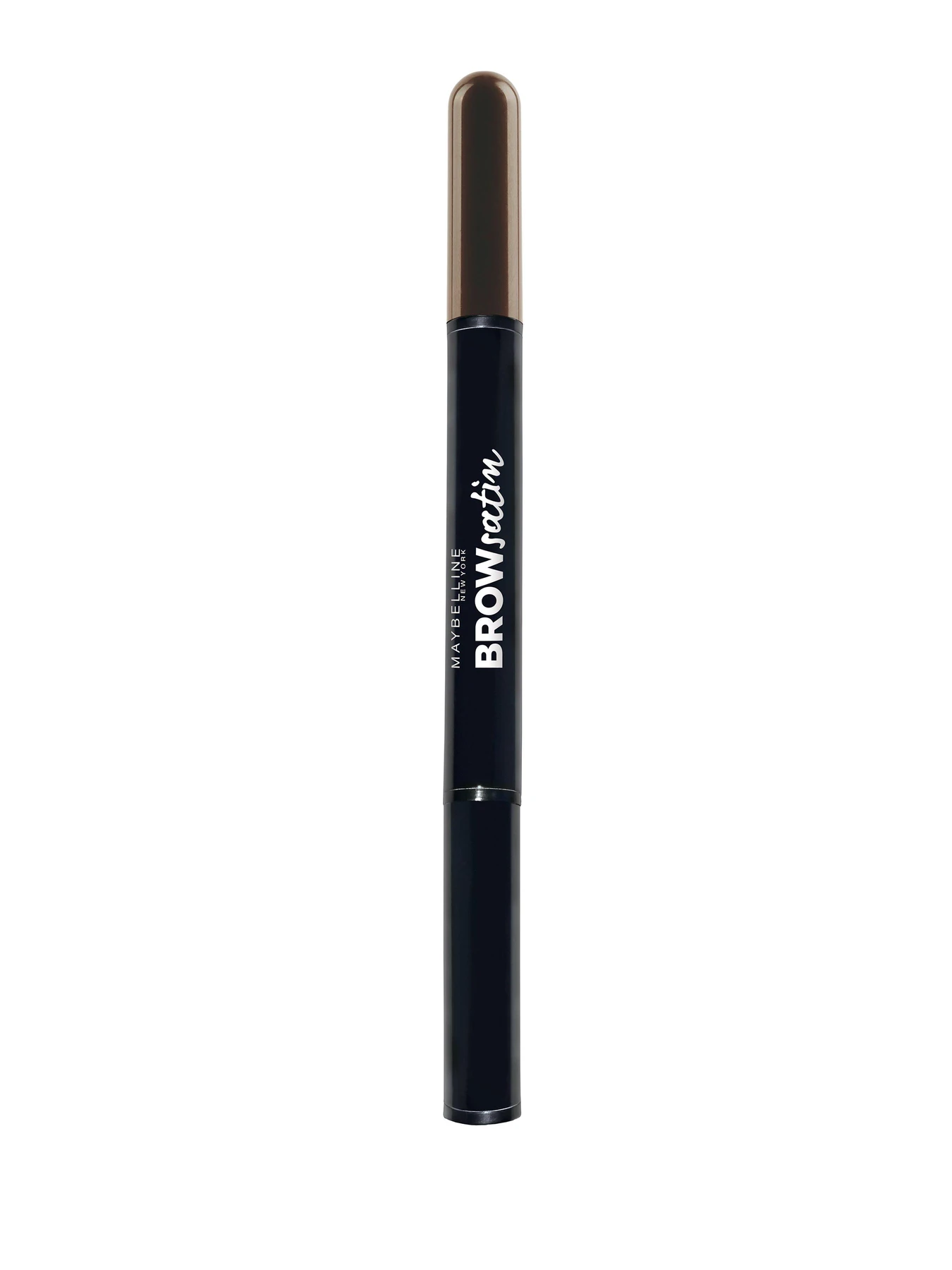 BROW SATIN Maybelline New York модель 3600531087388 Фото