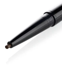 BROW SATIN Maybelline New York модель 3600531087388 Фото