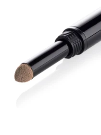 BROW SATIN Maybelline New York модель 3600531087388 Фото