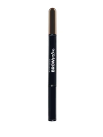 BROW SATIN Maybelline New York модель 3600531087388 Фото
