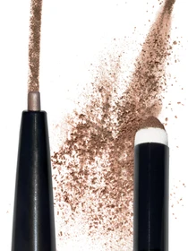 BROW SATIN Maybelline New York модель 3600531087388 Фото